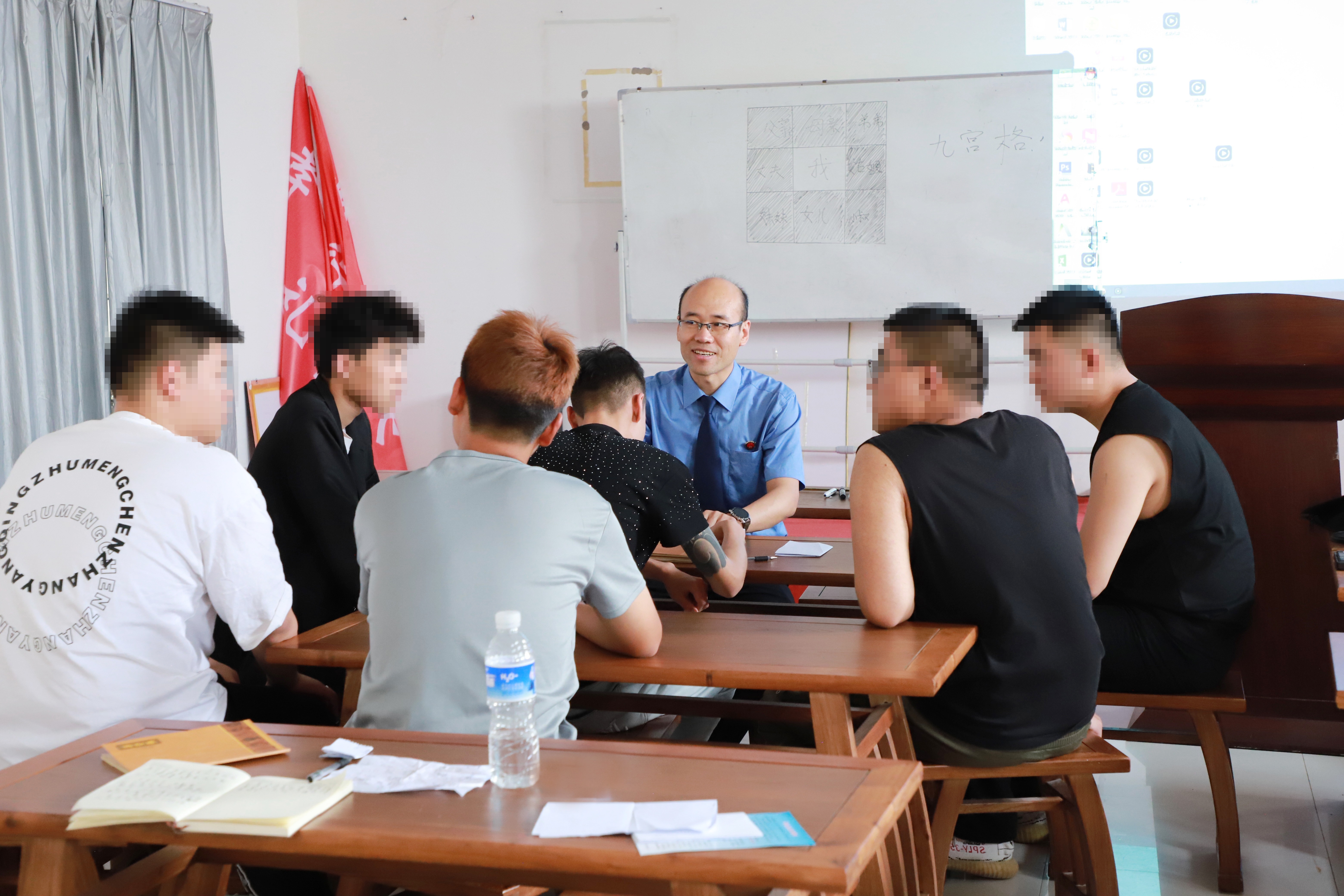 IMG_3010馬賽克.jpg